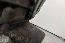 Laden Sie das Bild in den Galerie-Viewer, Getriebe Mercedes-Benz 1642703202 Automatikgetriebe Transmission Trasmissione