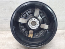 Laden Sie das Bild in den Galerie-Viewer, 1x Alufelge 16 Zoll 403006154R 403006547R Dacia Sandero Iii Rim Wheel FEL4455826616ki
