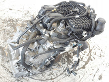 Load image into Gallery viewer, Motor BMW I3 W20K06A 0.6 Benzin Engine Komplett