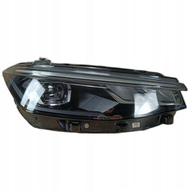 Frontscheinwerfer VW Passat 3J1941006 Full LED Rechts Scheinwerfer Headlight SCH1921654914ev