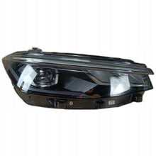 Load image into Gallery viewer, Frontscheinwerfer VW Passat 3J1941006 Full LED Rechts Scheinwerfer Headlight SCH1921654914ev