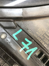 Laden Sie das Bild in den Galerie-Viewer, Frontscheinwerfer Audi A6 4K0941036 LED Rechts Scheinwerfer Headlight