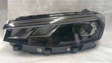Laden Sie das Bild in den Galerie-Viewer, Frontscheinwerfer VW Passat 3J1941005 L853469 LED Links Scheinwerfer Headlight SCH1557562163ck