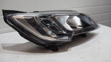 Laden Sie das Bild in den Galerie-Viewer, Frontscheinwerfer Fiat Ducato 1374293080 LED Rechts Scheinwerfer Headlight SCH6589276423bq
