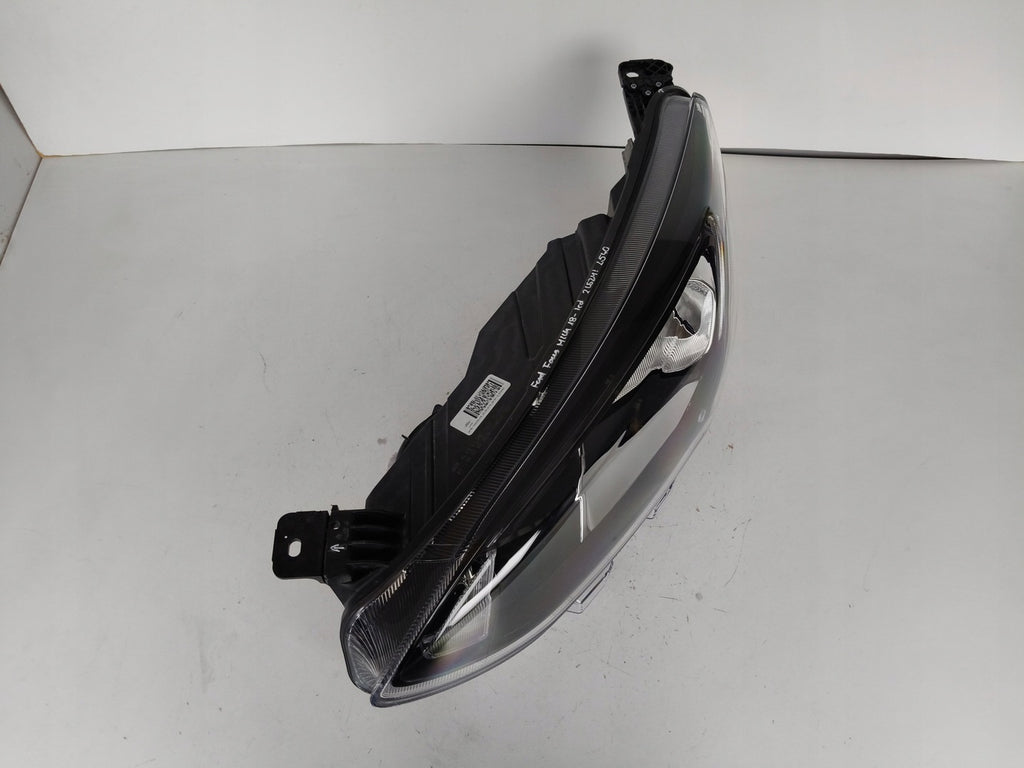Frontscheinwerfer Ford Focus JX7B-13W030-CE LED Links Scheinwerfer Headlight SCH2469021636no