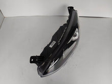 Laden Sie das Bild in den Galerie-Viewer, Frontscheinwerfer Ford Focus JX7B-13W030-CE LED Links Scheinwerfer Headlight SCH2469021636no