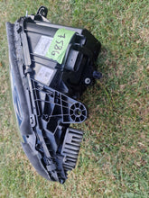 Laden Sie das Bild in den Galerie-Viewer, Frontscheinwerfer Mercedes-Benz W205 A2059069703 Links Scheinwerfer Headlight SCH5170395989ew