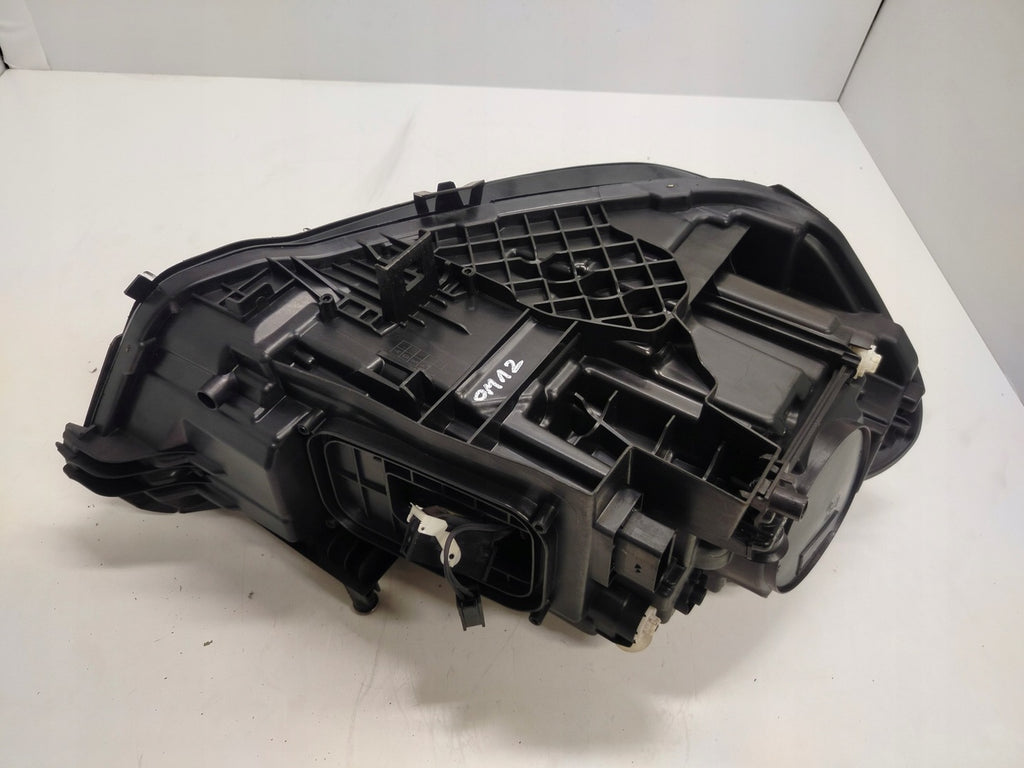 Frontscheinwerfer Mercedes-Benz Cla A1189062500 Full LED Links Headlight SCH9372406753eg