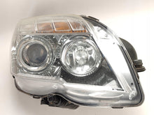 Laden Sie das Bild in den Galerie-Viewer, Frontscheinwerfer Mercedes-Benz X204 2048207559 Xenon Rechts Headlight SCH5003044415pq