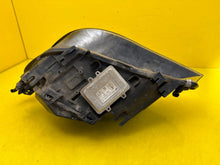 Laden Sie das Bild in den Galerie-Viewer, Frontscheinwerfer BMW 5 E60 E61 7177752-08 Xenon Rechts Scheinwerfer Headlight SCH3212501571wg