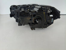 Laden Sie das Bild in den Galerie-Viewer, Frontscheinwerfer BMW X1 F48 L1491 5A01172 Rechts Scheinwerfer Headlight SCH2141676273ey