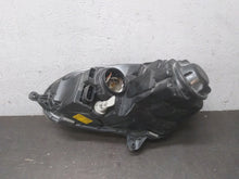 Load image into Gallery viewer, Frontscheinwerfer VW Golf V 1K6941006N LED Rechts Scheinwerfer Headlight SCH9643982509yd