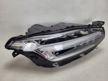Laden Sie das Bild in den Galerie-Viewer, Frontscheinwerfer Volvo Xc90 89915180 Rechts Scheinwerfer Headlight
