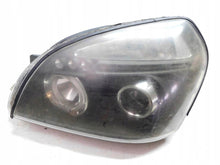 Laden Sie das Bild in den Galerie-Viewer, Frontscheinwerfer Hyundai Tucson Ein Stück (Rechts oder Links) Headlight SCH1617926964ys