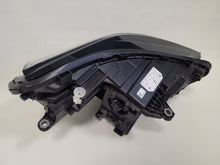 Load image into Gallery viewer, Frontscheinwerfer BMW X1 5A5BD43-02 Links Scheinwerfer Headlight
