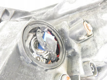 Laden Sie das Bild in den Galerie-Viewer, Frontscheinwerfer Kia Ceed 92102-1H500 Rechts Scheinwerfer Headlight