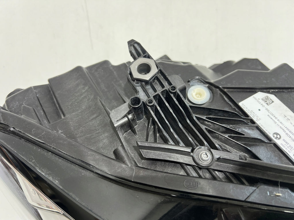 Frontscheinwerfer BMW G20 9450796-04 LED Rechts Scheinwerfer Headlight