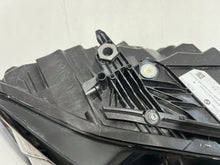 Load image into Gallery viewer, Frontscheinwerfer BMW G20 9450796-04 LED Rechts Scheinwerfer Headlight