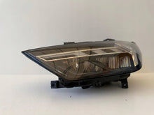Laden Sie das Bild in den Galerie-Viewer, Frontscheinwerfer Audi A1 82A941033D LED Links Scheinwerfer Headlight SCH2926901043oh