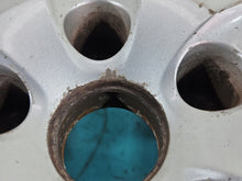 Load image into Gallery viewer, 1x Alufelge 16 Zoll 7.0" 5x112 3U0601025G Skoda Superb I Rim Wheel FEL4128017403nk