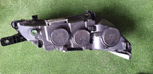 Laden Sie das Bild in den Galerie-Viewer, Frontscheinwerfer Fiat Ducato 130732952800 Links Scheinwerfer Headlight SCH9614195881ik