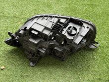 Load image into Gallery viewer, Frontscheinwerfer Volvo Xc90 31656995 Full LED Rechts Scheinwerfer Headlight