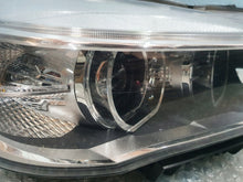 Load image into Gallery viewer, Frontscheinwerfer BMW 2 Active Tourer F45 F46 7391402-03 Rechts Headlight SCH3915369067rn