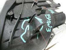 Laden Sie das Bild in den Galerie-Viewer, Frontscheinwerfer BMW E91 72025909 Xenon Rechts Scheinwerfer Headlight SCH5186932107xq