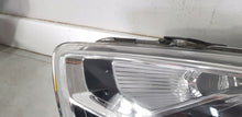 Laden Sie das Bild in den Galerie-Viewer, Frontscheinwerfer Ford Ka + J7BB-13W030-BJ Links Scheinwerfer Headlight