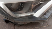Load image into Gallery viewer, Frontscheinwerfer Toyota W3049K02 Rechts Scheinwerfer Headlight SCH6342836607ld