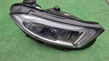 Laden Sie das Bild in den Galerie-Viewer, Frontscheinwerfer Mercedes-Benz Cls A2579063002 LED Rechts Headlight SCH5176512796nv