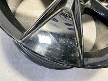 Laden Sie das Bild in den Galerie-Viewer, 1x Alufelge 18 Zoll 7.5" 5x108 50888721 Volvo Rim Wheel FEL5774479691xn