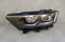 Load image into Gallery viewer, Frontscheinwerfer VW T-Roc T Roc 2GA941035D LED Links Scheinwerfer Headlight SCH3032262752yf