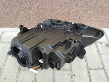 Load image into Gallery viewer, Frontscheinwerfer BMW 6 F06 F12 F13 7222090-14 Xenon Rechts Headlight SCH9226691155pq