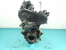 Load image into Gallery viewer, Motor Seat Leon DBKA 1.6 TDI 110PS 81kW 2015 Diesel Engine Unkomplett MOT9310500032id