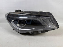 Laden Sie das Bild in den Galerie-Viewer, Frontscheinwerfer Mercedes-Benz Cla A1179065200 85122000 Rechts Headlight SCH7488333063qp