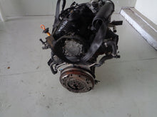 Laden Sie das Bild in den Galerie-Viewer, Motor Seat Skoda VW BKC 1.9 TDI 105PS 77kW 194TKm Diesel Engine Komplett