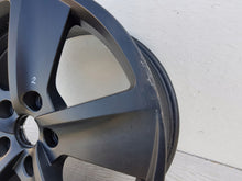 Load image into Gallery viewer, 2x Alufelge 17 Zoll 7.5&quot; 5x112 5F0601025B Seat Leon Rim Wheel