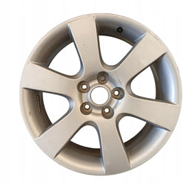 1x Alufelge 17 Zoll 7.0