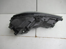Laden Sie das Bild in den Galerie-Viewer, Frontscheinwerfer Audi A4 B9 8W0841011 8W0941011 LED Links Headlight