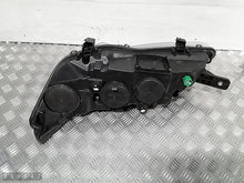 Laden Sie das Bild in den Galerie-Viewer, Frontscheinwerfer Citroën Jumper 1394419080 Rechts Scheinwerfer Headlight SCH4374455450ci