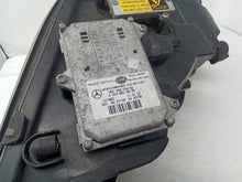Laden Sie das Bild in den Galerie-Viewer, Frontscheinwerfer Mercedes-Benz X164 5DV00829000 Links Scheinwerfer Headlight SCH2491003420su