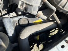 Load image into Gallery viewer, Motor Mercedes-Benz Master S9W700 2.8 TDI 114PS 84kW 250TKm Diesel Komplett