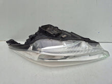 Laden Sie das Bild in den Galerie-Viewer, Frontscheinwerfer Ford Focus F1EB13W030-AB Links Scheinwerfer Headlight SCH3983272903bh