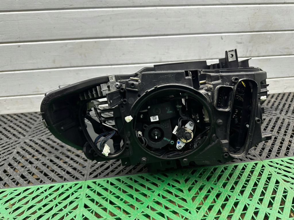 Frontscheinwerfer BMW 4 F36 F32 F82 F33 7387553 Links Scheinwerfer Headlight SCH3331643118dm