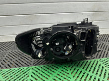 Load image into Gallery viewer, Frontscheinwerfer BMW 4 F36 F32 F82 F33 7387553 Links Scheinwerfer Headlight SCH3331643118dm