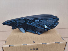Laden Sie das Bild in den Galerie-Viewer, Frontscheinwerfer Audi A6 C8 4K0941034 Rechts Scheinwerfer Headlight SCH2462677318ic