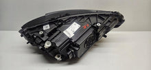 Laden Sie das Bild in den Galerie-Viewer, Frontscheinwerfer Mercedes-Benz Cla A1189060701 LED Links Scheinwerfer Headlight SCH2955645353ly