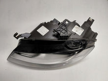 Laden Sie das Bild in den Galerie-Viewer, Frontscheinwerfer Audi A4 B8 8K0941029 Links Scheinwerfer Headlight SCH9140088876gp