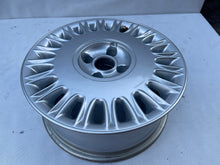 Load image into Gallery viewer, 1x Alufelge 16 Zoll 6.5" 4x108 26ET Citroën C5 Rim Wheel FEL4063544304tr